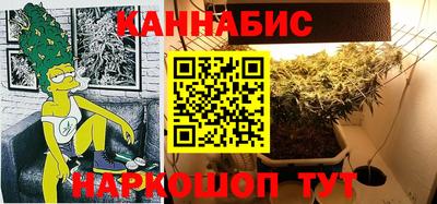 2c-b Владимир