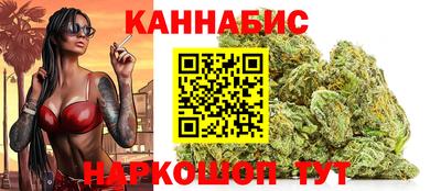 твердый Владикавказ