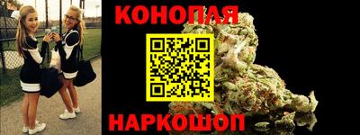 твердый Владикавказ
