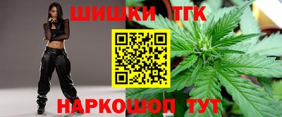 2c-b Владимир