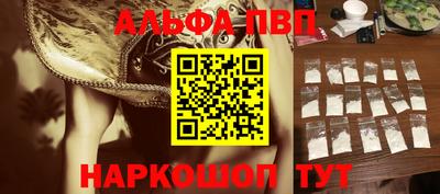 2c-b Владимир
